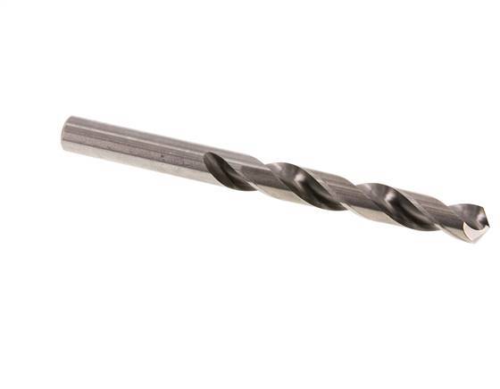 Spiralbohrer DIN 338 N HSS-G 13 mm