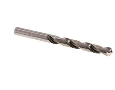 Spiralbohrer DIN 338 N HSS-G 13 mm