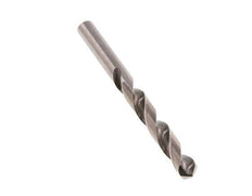 Spiralbohrer DIN 338 N HSS-G 13 mm