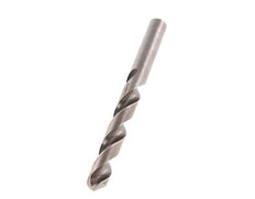 Spiralbohrer DIN 338 N HSS-G 13 mm