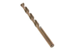 Spiralbohrer DIN 338 N HSS-E 8,8 mm