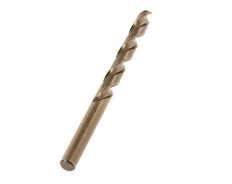 Spiralbohrer DIN 338 N HSS-E 9 mm