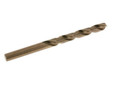 Spiralbohrer DIN 338 N HSS-E 9 mm