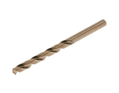 Spiralbohrer DIN 338 N HSS-E 9,5 mm