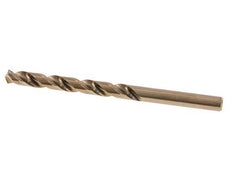 Spiralbohrer DIN 338 N HSS-E 9,5 mm