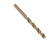 Spiralbohrer DIN 338 N HSS-E 9,5 mm
