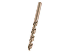 Spiralbohrer DIN 338 N HSS-E 9,5 mm