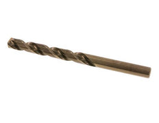 Spiralbohrer DIN 338 N HSS-E 10 mm