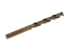 Spiralbohrer DIN 338 N HSS-E 10,2 mm