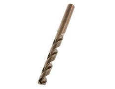 Spiralbohrer DIN 338 N HSS-E 10,2 mm