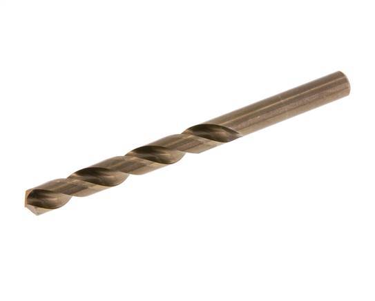 Spiralbohrer DIN 338 N HSS-E 11 mm