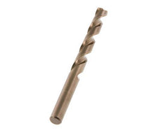 Spiralbohrer DIN 338 N HSS-E 11 mm