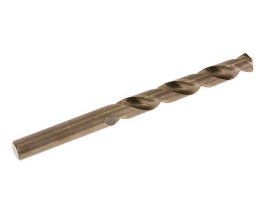 Spiralbohrer DIN 338 N HSS-E 11 mm