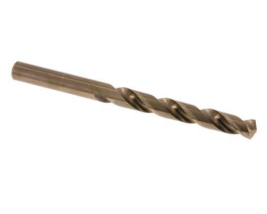 Spiralbohrer DIN 338 N HSS-E 11 mm