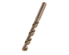Spiralbohrer DIN 338 N HSS-E 11 mm