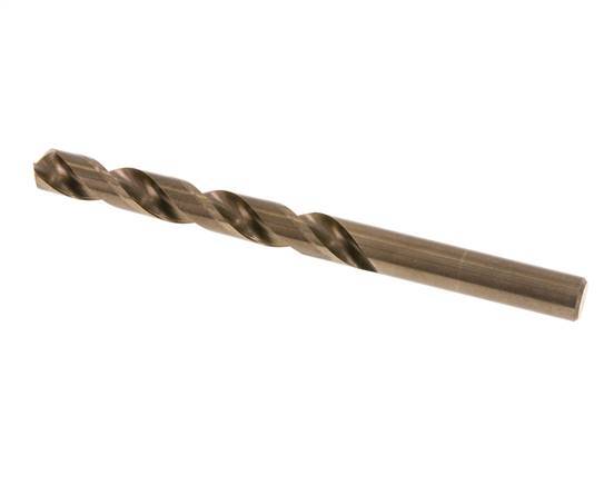 Spiralbohrer DIN 338 N HSS-E 11,5 mm