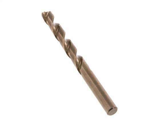 Spiralbohrer DIN 338 N HSS-E 11,5 mm