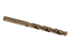 Spiralbohrer DIN 338 N HSS-E 11,5 mm