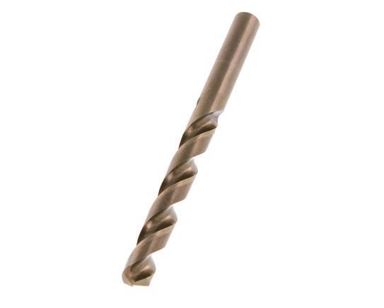 Spiralbohrer DIN 338 N HSS-E 11,5 mm