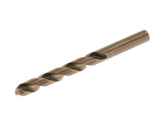 Twist Drill Bit DIN 338 N HSS-E 12 mm