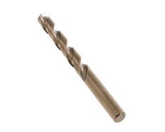 Spiralbohrer DIN 338 N HSS-E 12 mm