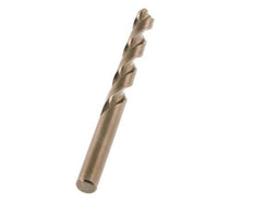 Spiralbohrer DIN 338 N HSS-E 12 mm