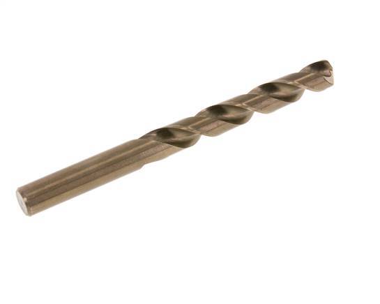 Spiralbohrer DIN 338 N HSS-E 12 mm
