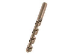 Spiralbohrer DIN 338 N HSS-E 12 mm