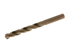 Spiralbohrer DIN 338 N HSS-E 12,5 mm