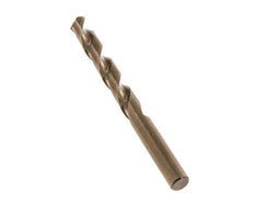 Spiralbohrer DIN 338 N HSS-E 12,5 mm