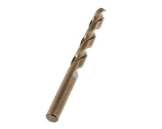 Spiralbohrer DIN 338 N HSS-E 12,5 mm