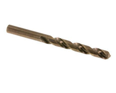 Spiralbohrer DIN 338 N HSS-E 12,5 mm