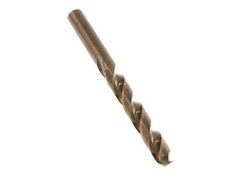Spiralbohrer DIN 338 N HSS-E 12,5 mm
