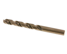 Spiralbohrer DIN 338 N HSS-E 13 mm