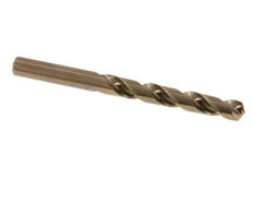 Spiralbohrer DIN 338 N HSS-E 13 mm