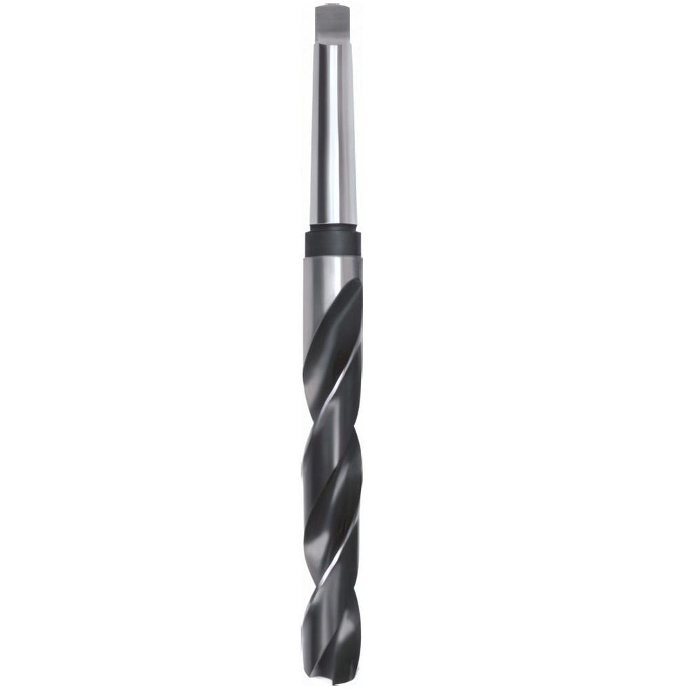 Twist Drill Bit DIN 345 N HSS-G 14.5 mm
