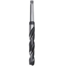 Twist Drill Bit DIN 345 N HSS-G 18.0 mm