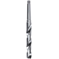 Twist Drill Bit DIN 345 N HSS-E 18.0 mm