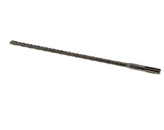 Bosch SDS-Plus Hammerbohrer 8x265 mm