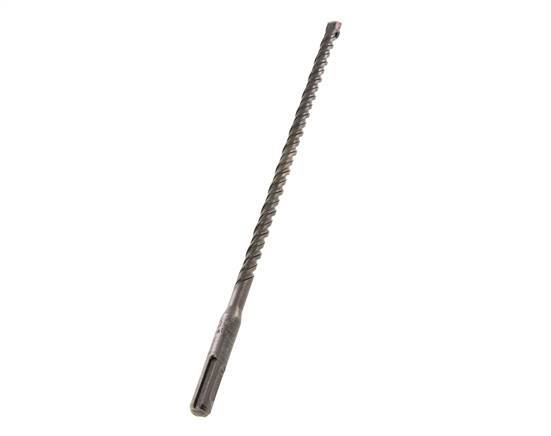 Bosch SDS-Plus Hammerbohrer 8x265 mm