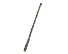 Bosch SDS-Plus Hammerbohrer 8x265 mm