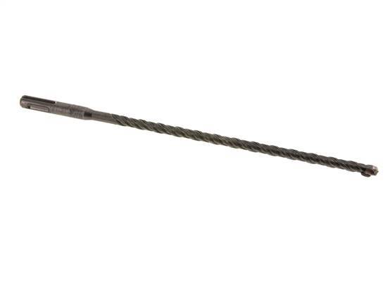 Bosch SDS-Plus Hammerbohrer 8x265 mm