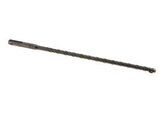 Bosch SDS-Plus Hammerbohrer 8x265 mm