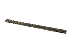 Bosch SDS-Plus Hammer Drill Bit 10x165 mm