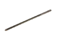 Bosch SDS-Plus Hammerbohrer 10x265 mm
