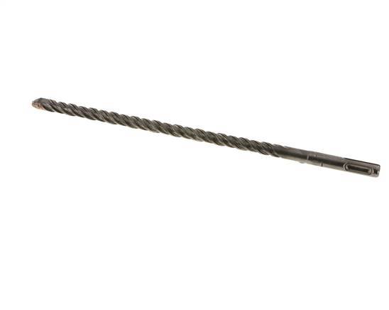Bosch SDS-Plus Hammerbohrer 10x265 mm