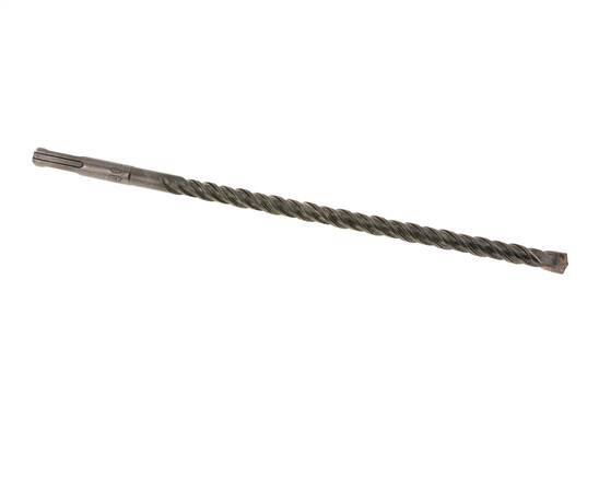 Bosch SDS-Plus Hammerbohrer 10x265 mm