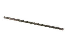 Bosch SDS-Plus Hammerbohrer 10x265 mm
