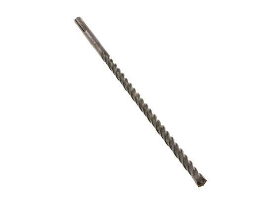 Bosch SDS-Plus Hammerbohrer 10x265 mm