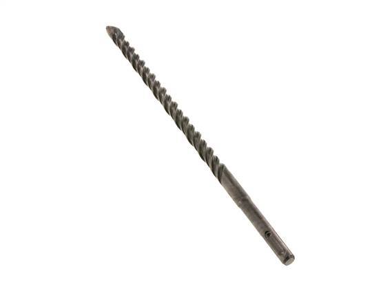 Bosch SDS-Plus Hammerbohrer 12x265 mm